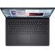 Ноутбук Dell Pro 15 Essential (PV15250_RPLU_005_P_FgrPr_UBU)