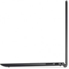 Ноутбук Dell Pro 15 Essential (PV15250_RPLU_005_P_FngPr_WP) - Фото
