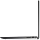 Ноутбук Dell Pro 15 Essential (PV15250_RPLU_005_P_FgrPr_UBU)