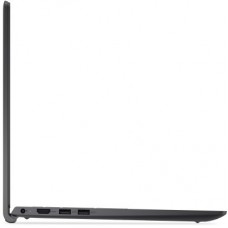Ноутбук Dell Pro 15 Essential (PV15250_RPLU_005_P_FngPr_WP) - Фото
