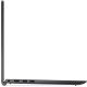 Ноутбук Dell Pro 15 Essential (PV15250_RPLU_005_P_FgrPr_UBU)