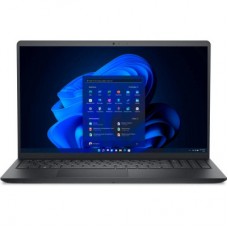 Ноутбук Dell Pro 15 Essential (PV15255MDO852UA_UBU)
