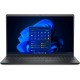 Ноутбук Dell Pro 15 Essential (PV15255MDO852UA_UBU)