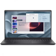Ноутбук Dell Pro 15 Essential (PV15250_RPLU_005_P_FngPr_WP) - Фото