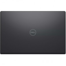 Ноутбук Dell Pro 15 Essential (PV15250_RPLU_005_P_FngPr_WP) - Фото
