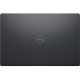 Ноутбук Dell Pro 15 Essential (PV15250_RPLU_005_P_FgrPr_UBU)