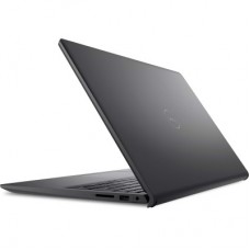 Ноутбук Dell Pro 15 Essential (PV15250_RPLU_005_P_FngPr_WP) - Фото