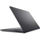 Ноутбук Dell Pro 15 Essential (PV15250_RPLU_005_P_FgrPr_UBU)