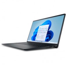 Ноутбук Dell Pro 15 Essential (PV15250RPLU005UA_W11H) - Фото