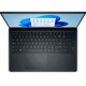 Ноутбук Dell Pro 15 Essential (PV15250RPLU005UA_W11H)