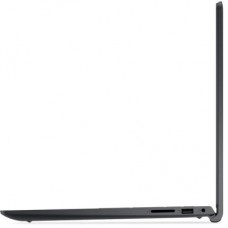 Ноутбук Dell Pro 15 Essential (PV15250RPLU005UA_W11H) - Фото