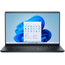 Ноутбук Dell Pro 15 Essential (PV15255MDO850UA_W11H) - Фото