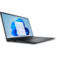 Ноутбук Dell Pro 15 Essential (PV15255MDO850UA_W11H) - Фото