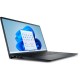 Ноутбук Dell Pro 15 Essential (PV15255MDO850UA_W11H)