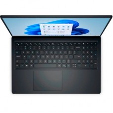 Ноутбук Dell Pro 15 Essential (PV15255MDO850UA_W11H) - Фото