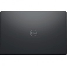 Ноутбук Dell Pro 15 Essential (PV15255MDO850UA_W11H) - Фото