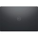 Ноутбук Dell Pro 15 Essential (PV15255MDO850UA_W11H)