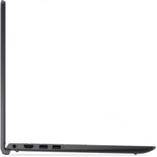 Ноутбук Dell Pro 15 Essential (PV15255MDO850UA_W11H) - Фото