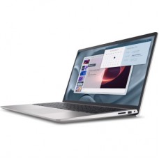 Ноутбук Dell Pro 15 Essential (PV15250_RPLU_003_M_FngPr_WP) - Фото