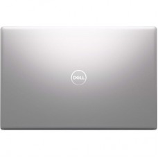Ноутбук Dell Pro 15 Essential (PV15250_RPLU_003_M_UBU) - Фото