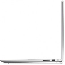 Ноутбук Dell Pro 15 Essential (PV15250_RPLU_003_M_UBU) - Фото