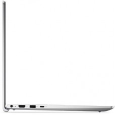 Ноутбук Dell Pro 15 Essential (PV15250_RPLU_003_M_FngPr_WP) - Фото