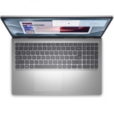 Ноутбук Dell Pro 15 Essential (PV15250_RPLU_003_M_WP) - Фото