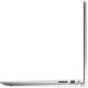 Ноутбук Dell Pro 15 Essential (PV15250_RPLU_003_M_WP)