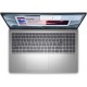 Ноутбук Dell Pro 15 Essential (PV15250_RPLU_005_P_UBU)
