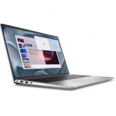 Ноутбук Dell Pro 15 Essential (PV15250_RPLU_003_M_FngPr_WP) - Фото
