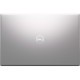 Ноутбук Dell Pro 15 Essential (PV15250_RPLU_003_M_FngPr_WP)