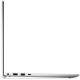 Ноутбук Dell Pro 15 Essential (PV15250_RPLU_005_P_UBU)