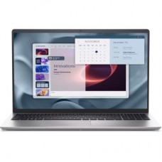 Ноутбук Dell Pro 15 Essential (PV15250_RPLU_005_P_WP) - Фото