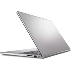 Ноутбук Dell Pro 15 Essential (PV15250_RPLU_005_P_WP) - Фото