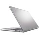 Ноутбук Dell Pro 15 Essential (PV15250_RPLU_005_P_WP)