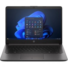 Ноутбук HP 240R G9 (C38KPAT) Ноутбук HP 240R G9 (C38KPAT)