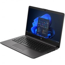 Ноутбук HP 240R G9 (C38KPAT) - Фото