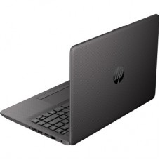 Ноутбук HP 240R G9 (C38KPAT) - Фото