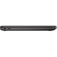 Ноутбук HP 240R G9 (C38KPAT) - Фото