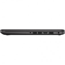 Ноутбук HP 240R G9 (C38KPAT) - Фото