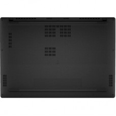 Ноутбук ASUS V16 V3607VM-RP015 (90NB16K1-M000F0) - Фото