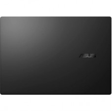Ноутбук ASUS V16 V3607VM-RP015 (90NB16K1-M000F0) - Фото