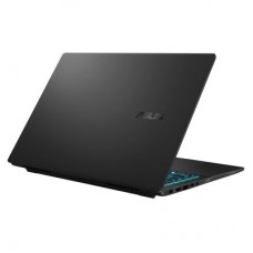 Ноутбук ASUS V16 V3607VP-RP015 (90NB16R1-M000Y0) - Фото