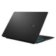 Ноутбук ASUS V16 V3607VP-RP015 (90NB16R1-M000Y0) Ноутбук ASUS V16 V3607VP-RP015 (90NB16R1-M000Y0)