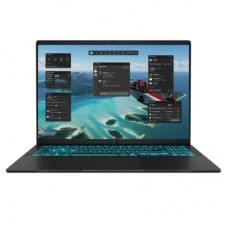 Ноутбук ASUS V16 V3607VP-RP015 (90NB16R1-M000Y0) - Фото