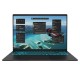 Ноутбук ASUS V16 V3607VP-RP015 (90NB16R1-M000Y0) Ноутбук ASUS V16 V3607VP-RP015 (90NB16R1-M000Y0)