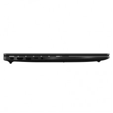 Ноутбук ASUS V16 V3607VP-RP015 (90NB16R1-M000Y0) - Фото