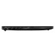 Ноутбук ASUS V16 V3607VP-RP015 (90NB16R1-M000Y0) Ноутбук ASUS V16 V3607VP-RP015 (90NB16R1-M000Y0)