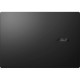 Ноутбук ASUS V16 V3607VP-RP015 (90NB16R1-M000Y0) Ноутбук ASUS V16 V3607VP-RP015 (90NB16R1-M000Y0)