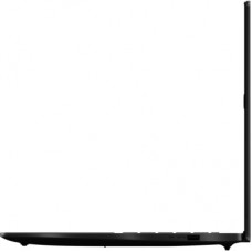Ноутбук ASUS V16 V3607VP-RP015 (90NB16R1-M000Y0) - Фото